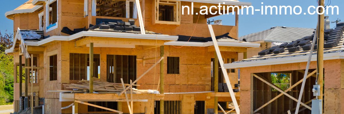 nl.actimm-immo.com